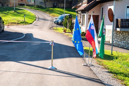 11 Otvoritev ceste Vinji Vrh_10.10.2025_foto Uroš Novina